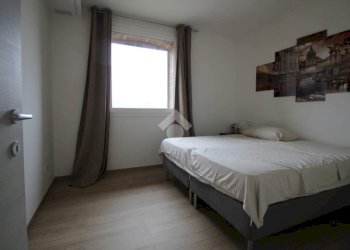 Villa Via Ilaria Alpi, Bentivoglio - photo 6