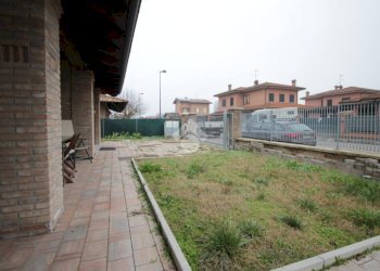 Villa Via Ilaria Alpi, Bentivoglio - photo 11