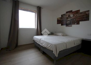Villa Via Ilaria Alpi, Bentivoglio - photo 14