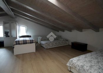 Villa Via Ilaria Alpi, Bentivoglio - photo 17