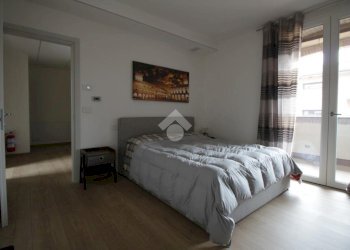 Villa Via Ilaria Alpi, Bentivoglio - photo 18