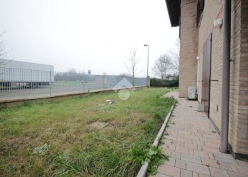 Villa Via Ilaria Alpi, Bentivoglio - photo 21