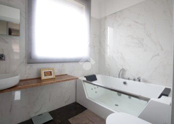 Villa Via Ilaria Alpi, Bentivoglio - photo 22