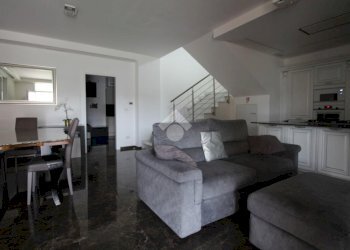 Villa Via Ilaria Alpi, Bentivoglio - photo 23