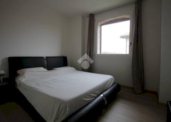 Villa Via Ilaria Alpi, Bentivoglio - photo 24