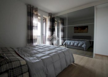 Villa Via Ilaria Alpi, Bentivoglio - photo 25