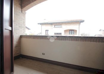 Villa Via Ilaria Alpi, Bentivoglio - photo 26
