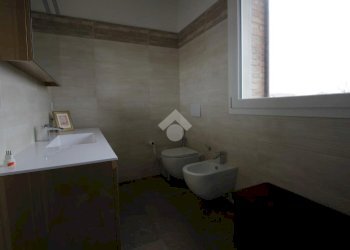 Villa Via Ilaria Alpi, Bentivoglio - photo 29