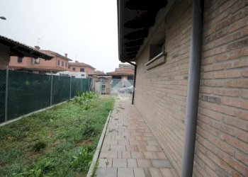 Villa Via Ilaria Alpi, Bentivoglio - photo 30