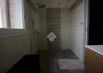 Villa Via Ilaria Alpi, Bentivoglio - photo 31