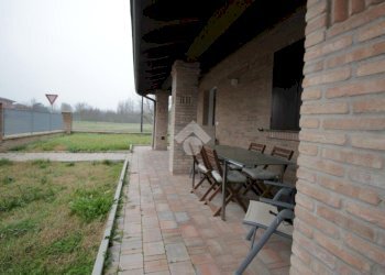 Villa Via Ilaria Alpi, Bentivoglio - photo 34