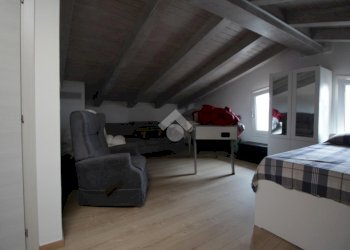 Villa Via Ilaria Alpi, Bentivoglio - photo 36