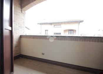 Villa Via Ilaria Alpi, Bentivoglio - photo 39