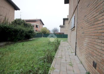 Villa Via Ilaria Alpi, Bentivoglio - photo 40