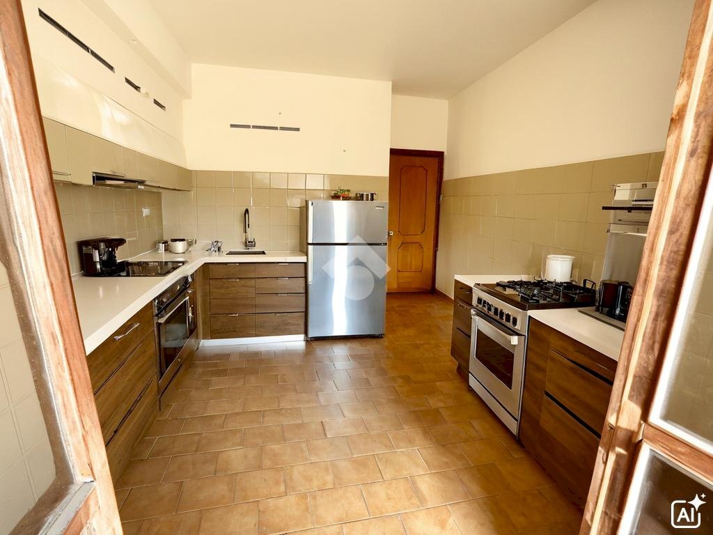 Semi-detached house Via argine destro, Imperia - photo 2