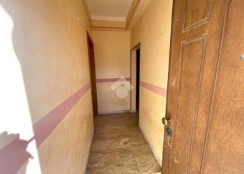 Semi-detached house Via argine destro, Imperia - photo 10