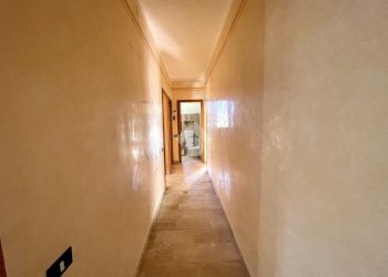 Semi-detached house Via argine destro, Imperia - photo 14