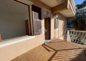 Semi-detached house Via argine destro, Imperia - photo 15