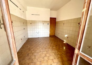 Semi-detached house Via argine destro, Imperia - photo 5