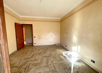 Semi-detached house Via argine destro, Imperia - photo 16