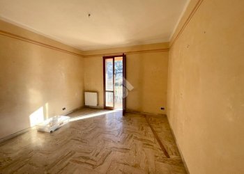 Semi-detached house Via argine destro, Imperia - photo 20