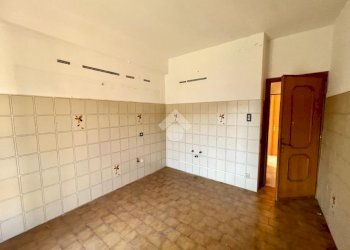 Semi-detached house Via argine destro, Imperia - photo 24