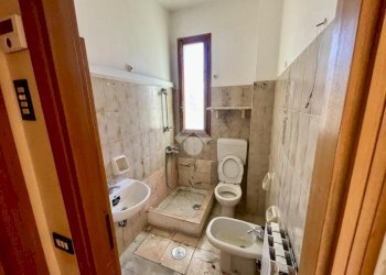 Semi-detached house Via argine destro, Imperia - photo 26