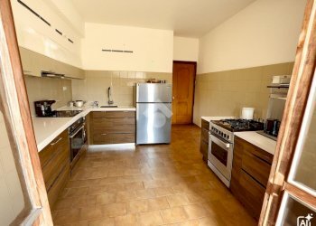 Semi-detached house Via argine destro, Imperia - photo 2