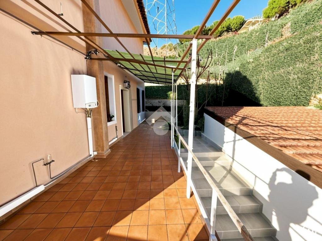 Casa semi indipendente Via argine destro, Imperia - foto 3