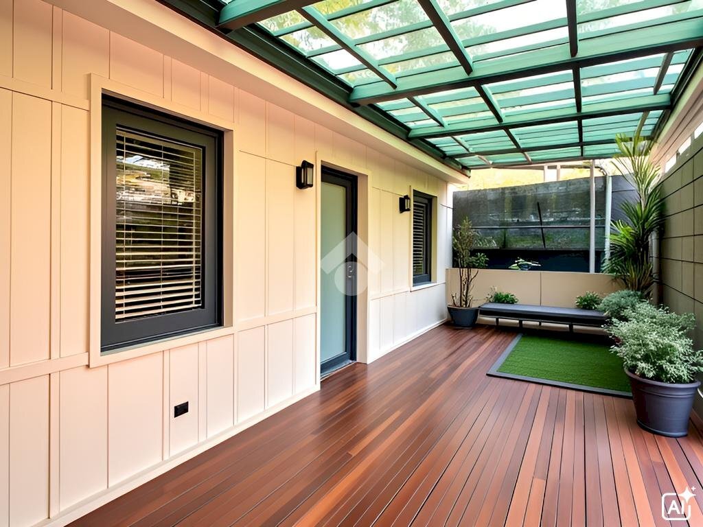 Casa semi indipendente Via argine destro, Imperia - foto 2