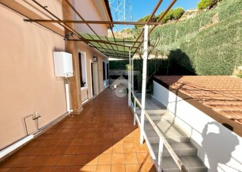 Semi-detached house Via argine destro, Imperia - photo 3