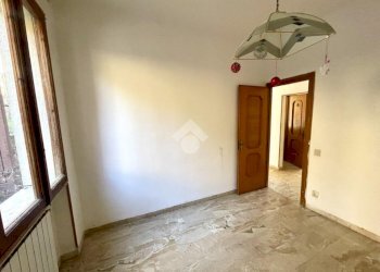 Semi-detached house Via argine destro, Imperia - photo 6