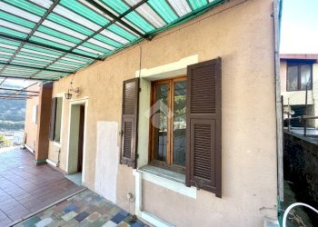 Semi-detached house Via argine destro, Imperia - photo 8