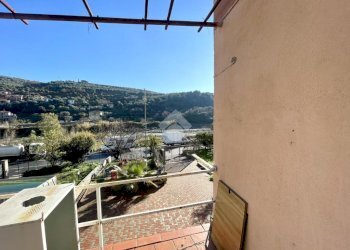 Semi-detached house Via argine destro, Imperia - photo 10