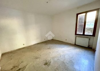 Semi-detached house Via argine destro, Imperia - photo 11