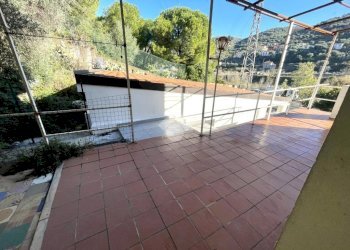 Semi-detached house Via argine destro, Imperia - photo 12