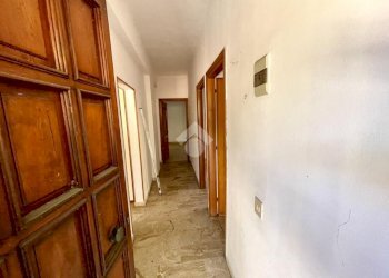 Semi-detached house Via argine destro, Imperia - photo 19