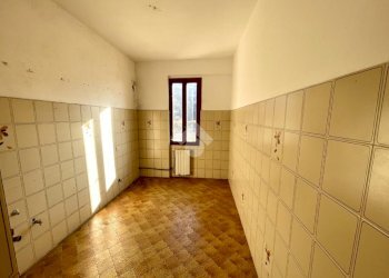 Semi-detached house Via argine destro, Imperia - photo 21