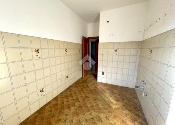 Semi-detached house Via argine destro, Imperia - photo 22