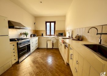 Semi-detached house Via argine destro, Imperia - photo 5