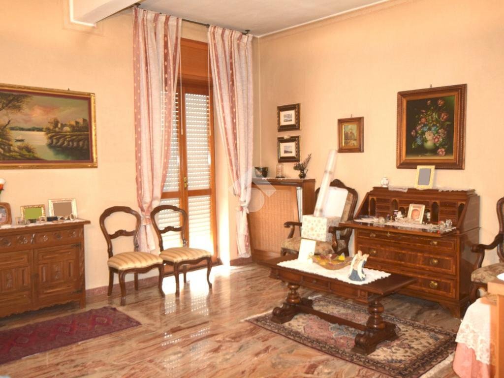 Quadrilocale Cassina De' Pecchi, Cassina de' Pecchi - foto 2