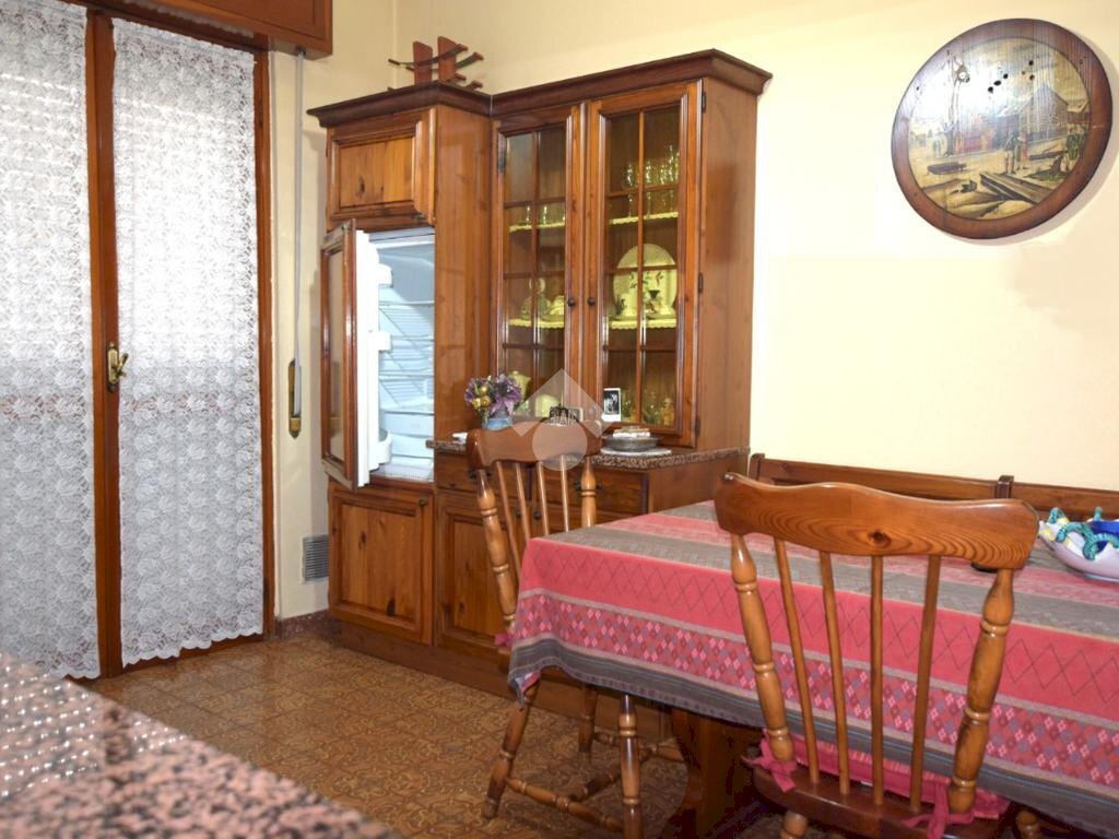 Quadrilocale Cassina De' Pecchi, Cassina de' Pecchi - foto 3