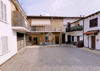 Quadrilocale Cassina De' Pecchi, Cassina de' Pecchi - foto 1