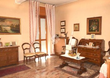 Quadrilocale Cassina De' Pecchi, Cassina de' Pecchi - foto 2