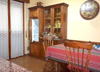 Quadrilocale Cassina De' Pecchi, Cassina de' Pecchi - foto 3