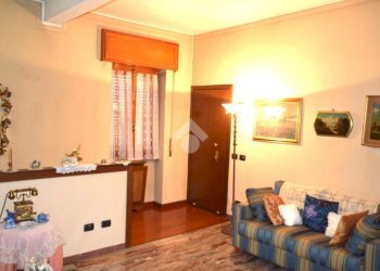 Quadrilocale Cassina De' Pecchi, Cassina de' Pecchi - foto 4