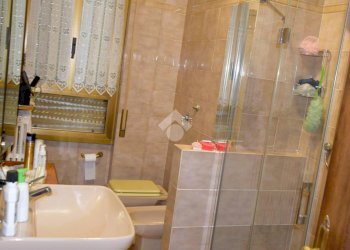 Quadrilocale Cassina De' Pecchi, Cassina de' Pecchi - foto 6