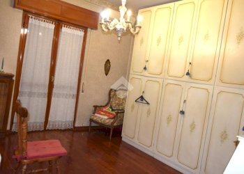 Quadrilocale Cassina De' Pecchi, Cassina de' Pecchi - foto 7