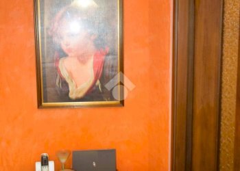 Quadrilocale Cassina De' Pecchi, Cassina de' Pecchi - foto 8