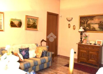 Quadrilocale Cassina De' Pecchi, Cassina de' Pecchi - foto 10